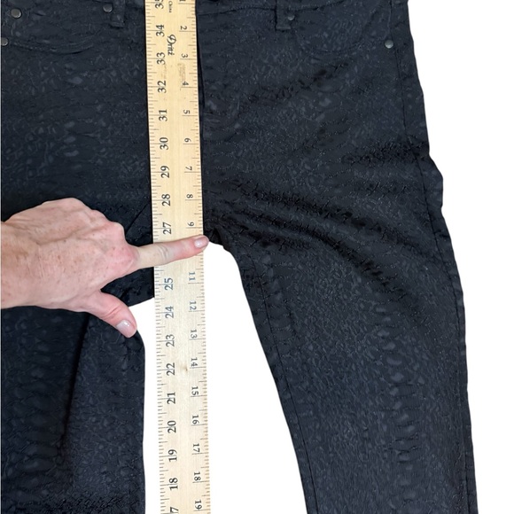 Liverpool Pants - Picture 11 of 12